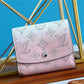Fan Fashion Lu-Vi bags - 8920
