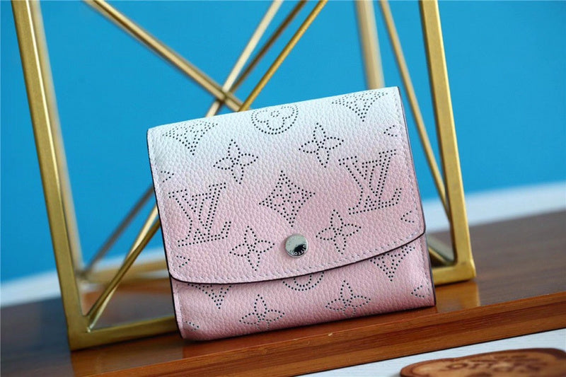 Fan Fashion Lu-Vi bags - 8920