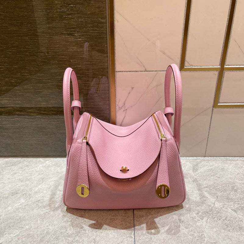 Amelia - HMS Bags - 1648