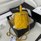 Amelia- CHL Bags - 7610