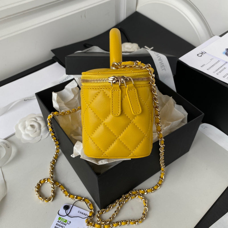 Amelia- CHL Bags - 7610