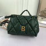 B-Berry Bags - Women Ameliave Luxury Bags - 944