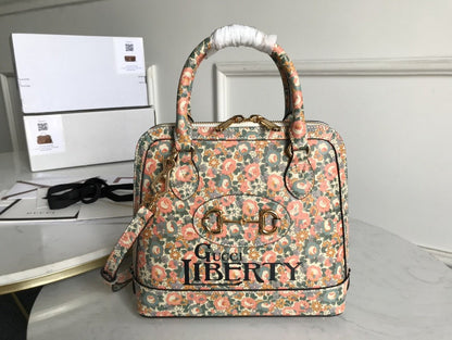 Amelia-i Guki Lady Bags - 1243