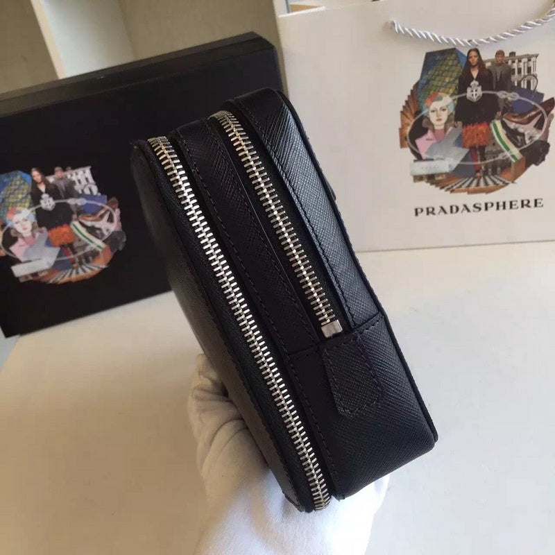 Amelia - PD Wallets - 025