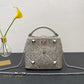 Amelia- VEL WOMEN LUXURY BAGS - 847