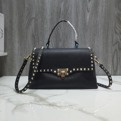 Amelia-i VEL Lady Bags - 271
