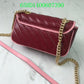 Amelia - GCI Bags - 10412