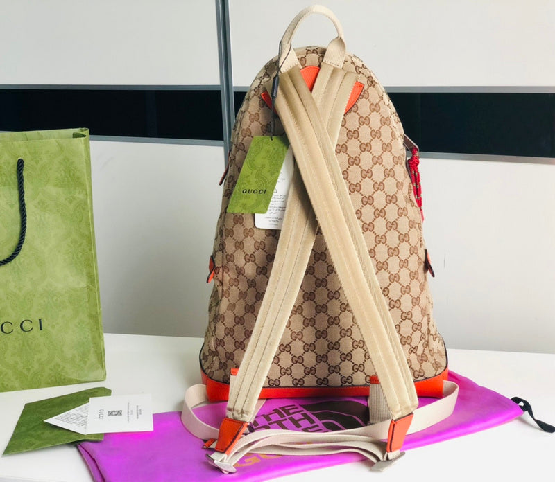 Amelia- GCI Bags - 4787