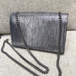 Amelia - YSL Bag - 2949