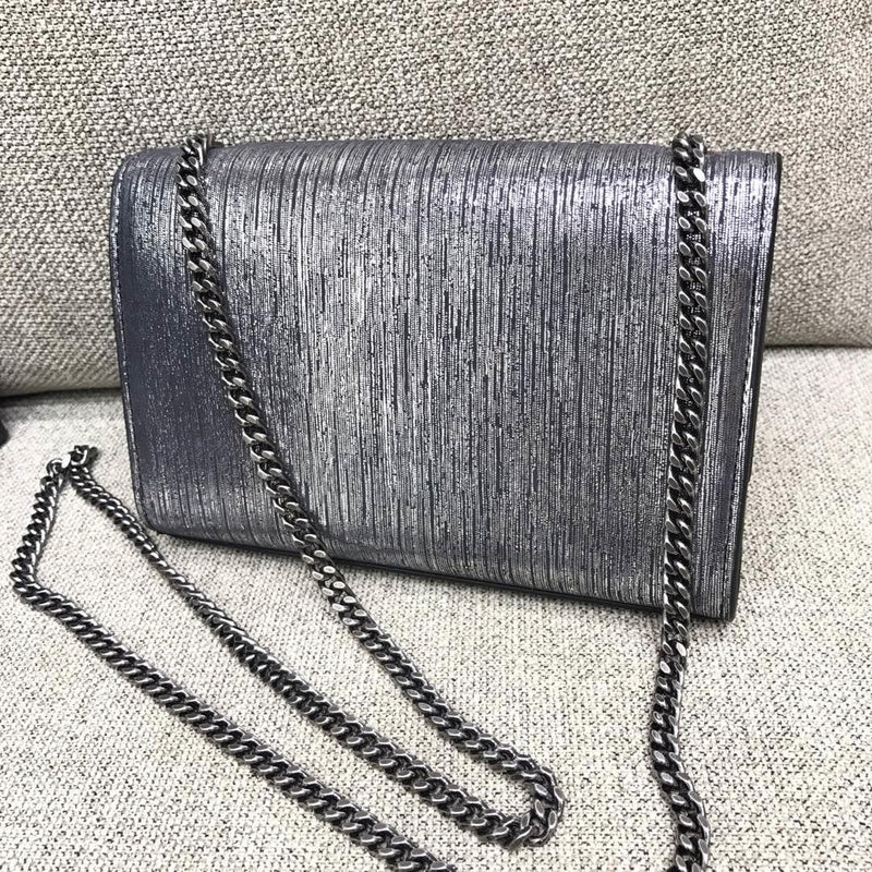 Amelia - YSL Bag - 2949