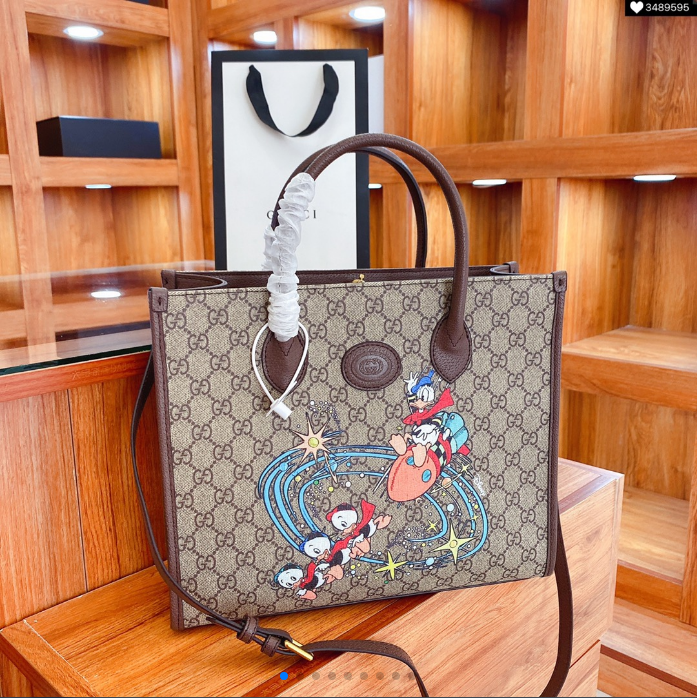 Amelia- GCI Bags - 2159