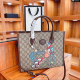Amelia- GCI Bags - 2159