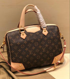 AmeliaLuxury - LOV Bags - 3063