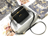 Amelia- DYOR BAGS - DESIGNER HANDBAGS  - 2579