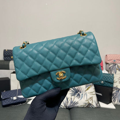 AmeliaLuxury - CHL Bags - 3269