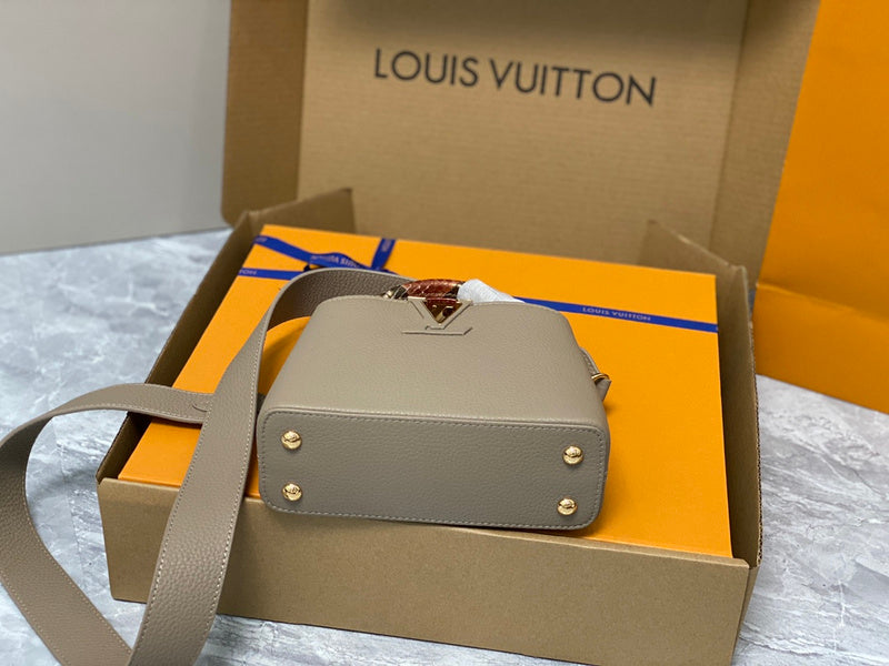 Amelia's Bag Gallery - LOV Bags - 1104