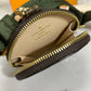 Fashion Lu-Vi bags - 2824
