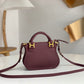 Amelia's Bag Gallery - CLE Bags - 334