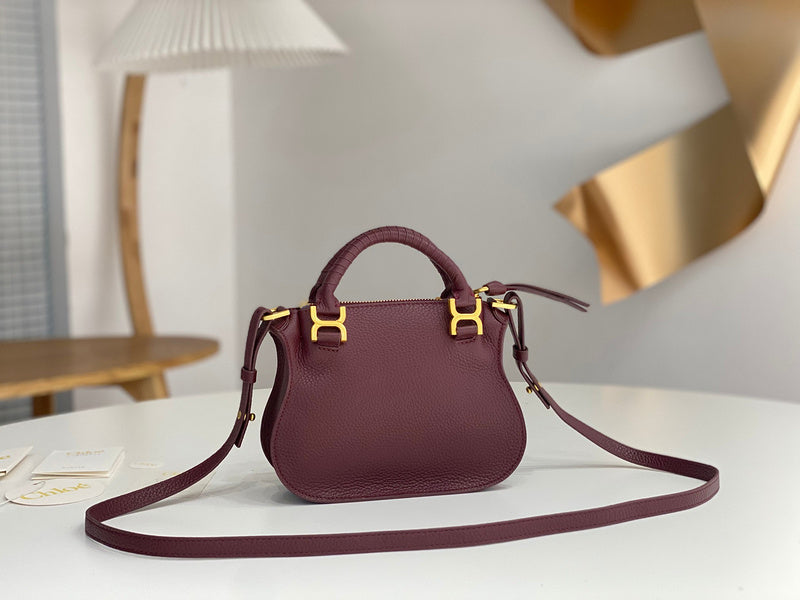 Amelia's Bag Gallery - CLE Bags - 334