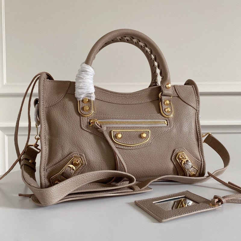 Amelia- BLN-CIAGA WOMEN LUXURY BAGS - 614