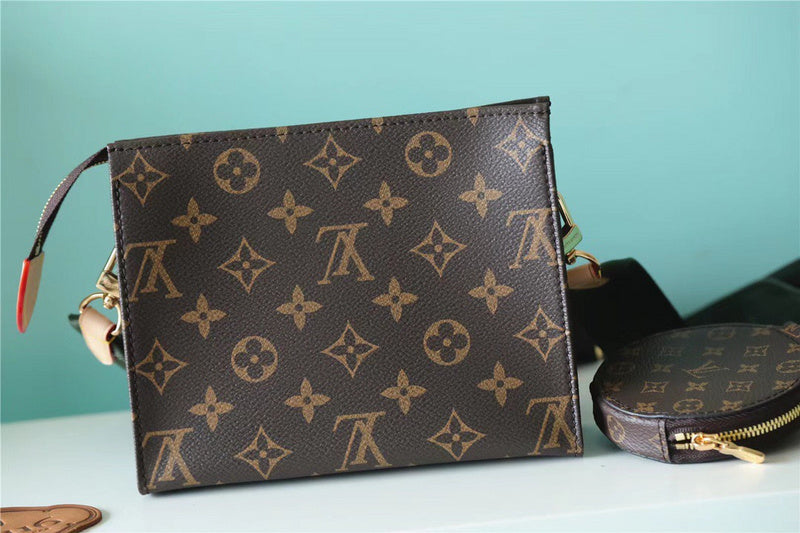 Amelia - LOV Lady Bags - 1058