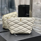 Amelia - YSL Bag - 2358