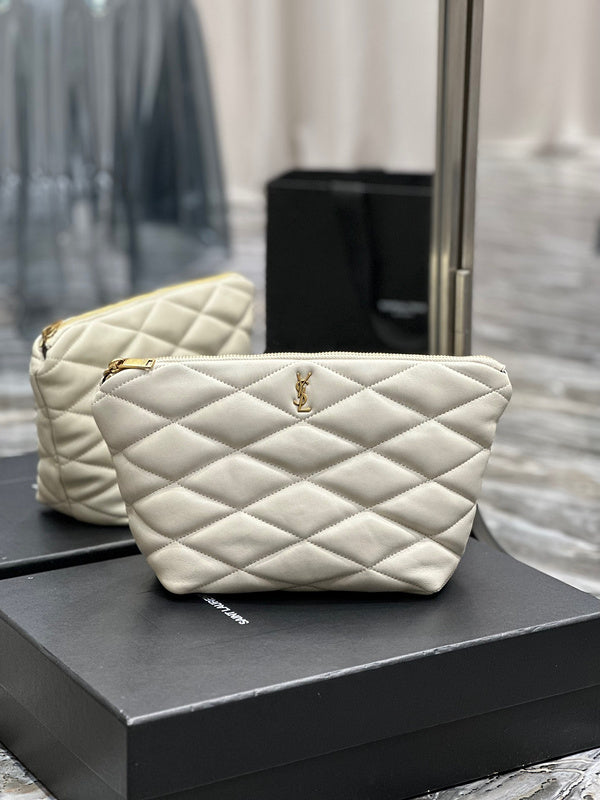 Amelia - YSL Bag - 2358