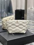Amelia - YSL Bag - 2358