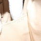 Louis Vuitton Trousse Toilette 28  Canvas Clutch Bag