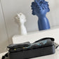 Amelia- - LOV Men Bags - 258