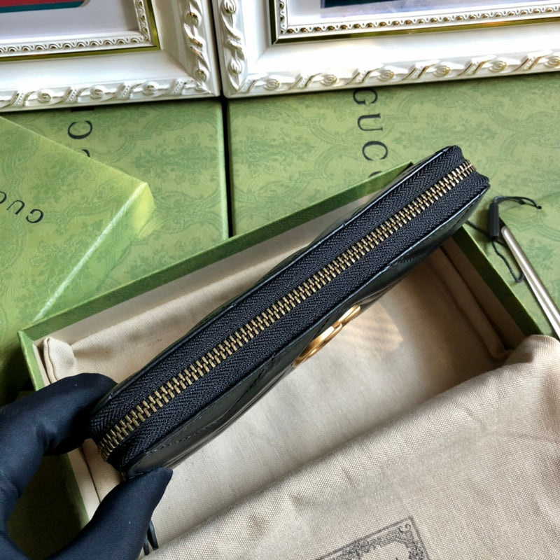 Amelia  - GCI Bags - 13180