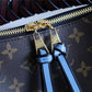 Amelia - LOV Lady Bags - 1715