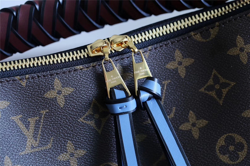 Amelia - LOV Lady Bags - 1715