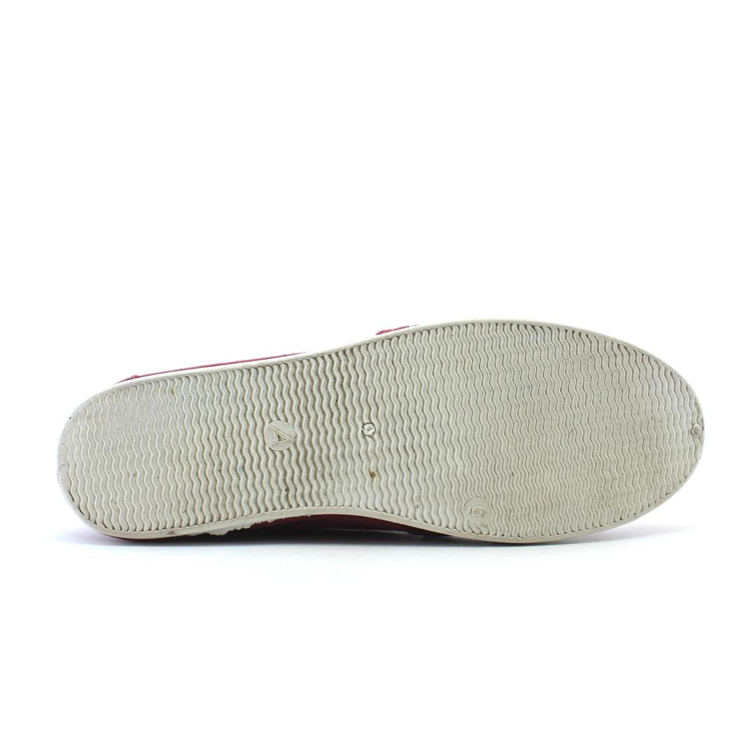 ARDENE MAT
