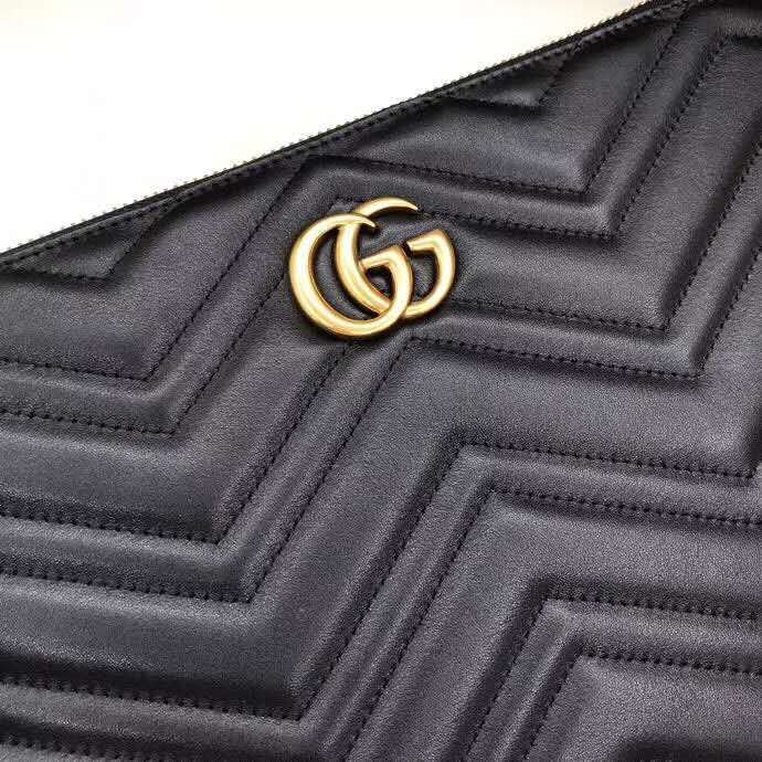 AmeliaLuxury - GCI Bags - 617
