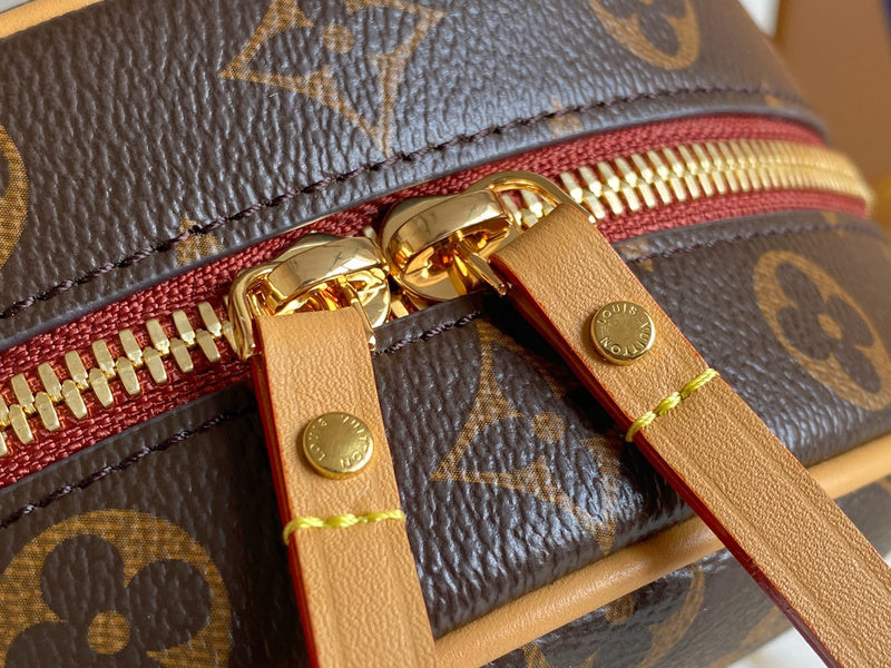 Amelia's Bag Gallery - LOV Bags - 721