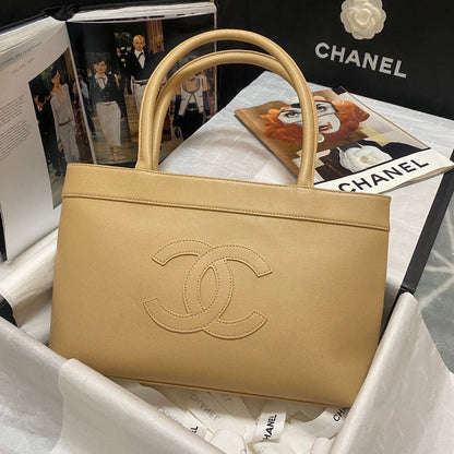 AmeliaLuxury - CHL Bags - 2767