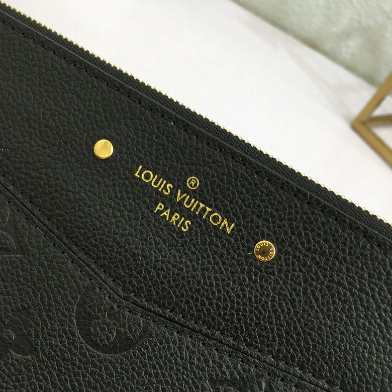 Amelia - LOV Lady Bags - 903