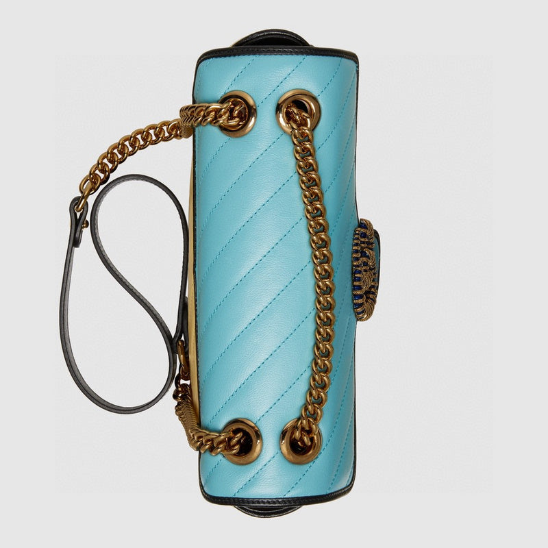 Amelia-i GUKI Women Bags - 213