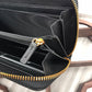 Amelia-i BOR Men Bags - 208