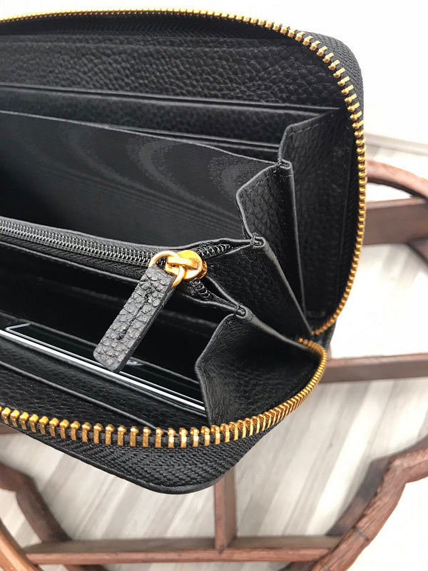 Amelia-i BOR Men Bags - 208