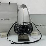 Amelia's Bag Gallery - BG Bags - 309