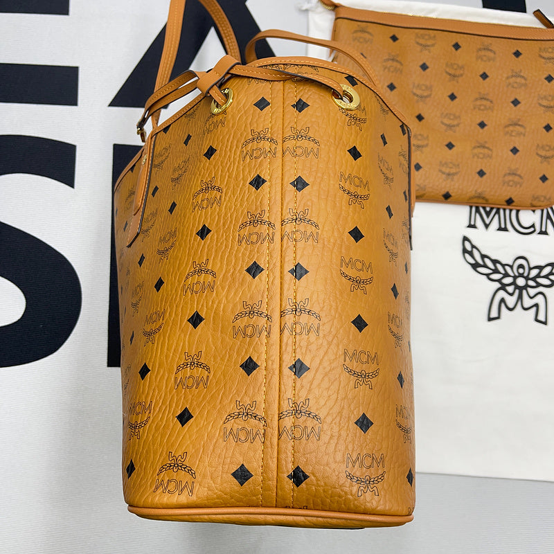 Amelia - MAmeliaBRANDED BAGS - 284