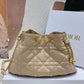 Amelia- DOR Bags - 1293