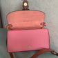 Amelia- CAH Bags - 674