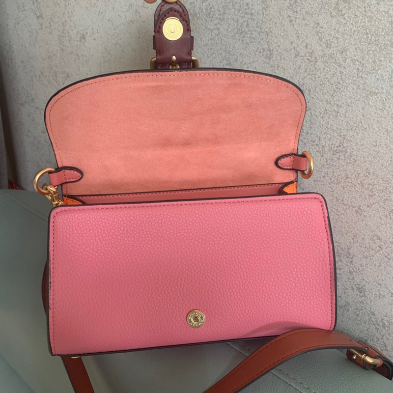 Amelia- CAH Bags - 674