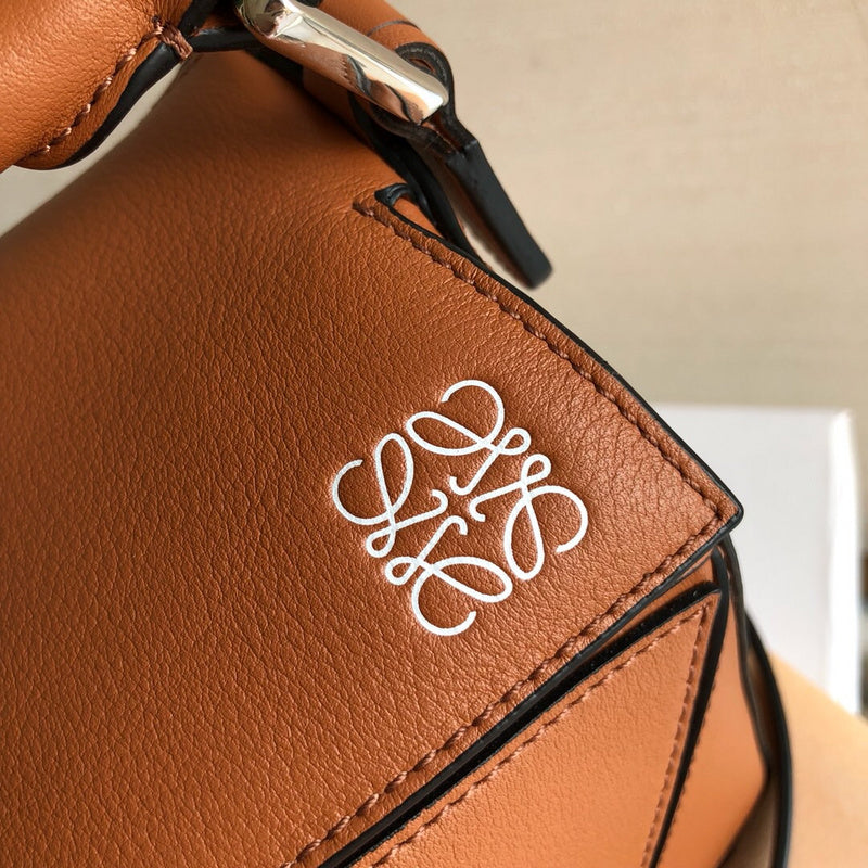 Amelia - LWO Bags - 114