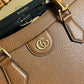 Amelia- GCI Bags - 5457