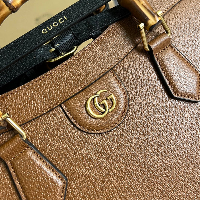 Amelia- GCI Bags - 5457