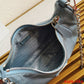 Amelia- - PD Women Bags - 068